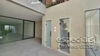 Foto 4 de Casa com 4 Quartos à venda, 281m² em Barra da Tijuca, Rio de Janeiro