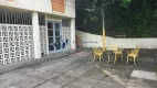 Foto 32 de Apartamento com 2 Quartos à venda, 48m² em Freguesia- Jacarepaguá, Rio de Janeiro