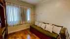 Foto 11 de Apartamento com 3 Quartos à venda, 127m² em Vila Regente Feijó, São Paulo