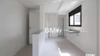 Foto 29 de Apartamento com 3 Quartos à venda, 61m² em Vila Curuçá, São Paulo