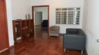 Foto 6 de Prédio Comercial com 4 Quartos à venda, 449m² em Taquaral, Campinas