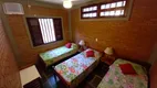 Foto 25 de Casa de Condomínio com 4 Quartos à venda, 270m² em Guaeca, São Sebastião