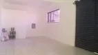 Foto 5 de Ponto Comercial para alugar, 37m² em Benfica, Fortaleza