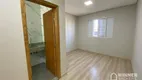 Foto 10 de Casa com 3 Quartos à venda, 130m² em Jardim Munique, Maringá