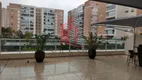 Foto 21 de Apartamento com 3 Quartos à venda, 232m² em Móoca, São Paulo