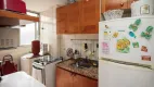 Foto 17 de Apartamento com 1 Quarto à venda, 48m² em Madureira, Rio de Janeiro