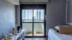 Foto 45 de Apartamento com 4 Quartos à venda, 375m² em Jardim Anália Franco, São Paulo