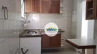 Foto 32 de Apartamento com 1 Quarto para alugar, 47m² em Vila Nova Conceição, São Paulo