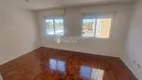 Foto 7 de Apartamento com 1 Quarto à venda, 31m² em Partenon, Porto Alegre