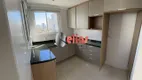 Foto 3 de Apartamento com 2 Quartos à venda, 80m² em Jardim Planalto, Bauru