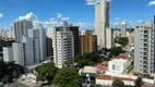 Foto 38 de Apartamento com 4 Quartos à venda, 177m² em Cambuí, Campinas