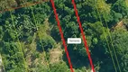 Foto 2 de Lote/Terreno à venda, 983m² em Siriuba, Ilhabela