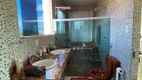 Foto 20 de Casa com 6 Quartos à venda, 450m² em Aeroporto, Aracaju