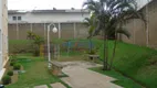 Foto 20 de Apartamento com 2 Quartos à venda, 45m² em Vila Georgina, Campinas