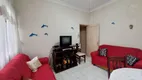 Foto 7 de Apartamento com 2 Quartos à venda, 60m² em Gonzaguinha, São Vicente