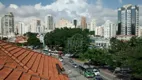 Foto 14 de Ponto Comercial para alugar, 900m² em Água Branca, São Paulo