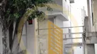 Foto 7 de Sobrado com 3 Quartos para alugar, 250m² em Santana, São Paulo