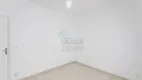 Foto 19 de Casa com 3 Quartos à venda, 159m² em Jardim Antartica, Ribeirão Preto