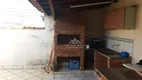 Foto 40 de Sobrado com 4 Quartos à venda, 176m² em Jardim Jose Sampaio Junior, Ribeirão Preto