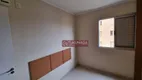 Foto 14 de Apartamento com 2 Quartos à venda, 54m² em Jardim Sao Judas Tadeu, Guarulhos