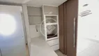 Foto 4 de Apartamento com 3 Quartos à venda, 75m² em Setor Coimbra, Goiânia