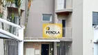 Foto 11 de Apartamento com 2 Quartos à venda, 48m² em Vila Lemos, Campinas
