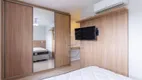 Foto 16 de Apartamento com 3 Quartos à venda, 81m² em Gleba Palhano, Londrina