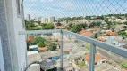 Foto 10 de Apartamento com 2 Quartos à venda, 63m² em Jaraguá, Uberlândia