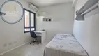 Foto 12 de Apartamento com 4 Quartos à venda, 189m² em Pituba, Salvador