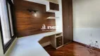 Foto 13 de Apartamento com 4 Quartos à venda, 205m² em Fabrício, Uberaba