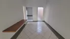 Foto 3 de Casa com 1 Quarto para alugar, 141m² em Martins, Uberlândia