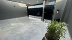 Foto 21 de Casa com 3 Quartos à venda, 113m² em Jardim Monte Carlo, Indaiatuba