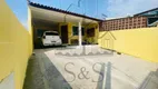 Foto 2 de Casa com 3 Quartos à venda, 63m² em Vila Juliana, Piraquara