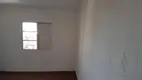 Foto 8 de Apartamento com 2 Quartos à venda, 56m² em Jardim Faculdade, Sorocaba