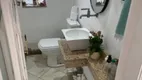 Foto 13 de Casa de Condomínio com 4 Quartos para venda ou aluguel, 300m² em Real Park, Mogi das Cruzes