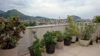 Foto 10 de Apartamento com 4 Quartos à venda, 180m² em Freguesia- Jacarepaguá, Rio de Janeiro