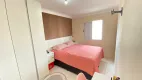 Foto 9 de Apartamento com 2 Quartos à venda, 64m² em Jardim Tamoio, Jundiaí