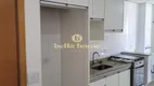 Foto 8 de Apartamento com 3 Quartos à venda, 81m² em Santa Rosa, Londrina