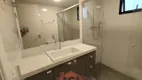 Foto 28 de Apartamento com 4 Quartos à venda, 128m² em Ipiranga, São Paulo
