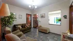 Foto 10 de Casa com 3 Quartos à venda, 245m² em Campos Elisios, Jundiaí