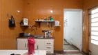 Foto 5 de Casa com 4 Quartos à venda, 250m² em Moema, São Paulo