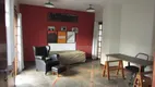 Foto 27 de Casa de Condomínio com 3 Quartos à venda, 400m² em Granja Viana, Carapicuíba