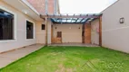 Foto 53 de Casa de Condomínio com 4 Quartos à venda, 180m² em Umbara, Curitiba