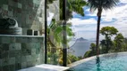 Foto 8 de Casa de Condomínio com 7 Quartos à venda, 900m² em Portogalo, Angra dos Reis