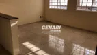 Foto 22 de Sobrado com 4 Quartos à venda, 250m² em Centro, Indaiatuba