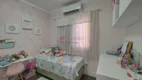 Foto 9 de Casa de Condomínio com 3 Quartos à venda, 120m² em Jardim Florestal, Jundiaí