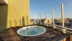 Foto 40 de Cobertura com 4 Quartos à venda, 226m² em Braga, Cabo Frio