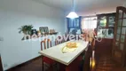 Foto 6 de Apartamento com 4 Quartos à venda, 160m² em Lourdes, Belo Horizonte