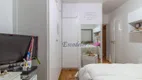 Foto 37 de Apartamento com 4 Quartos à venda, 270m² em Pinheiros, São Paulo