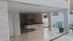 Foto 6 de Apartamento com 2 Quartos à venda, 86m² em Mucuripe, Fortaleza